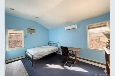 24580 61st Avenue, Little Neck, NY 11362 - Photo 7