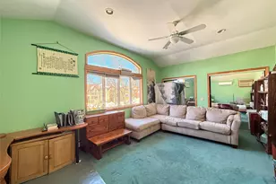 245-80 61st Ave, Little Neck, NY 11362 - Photo 5