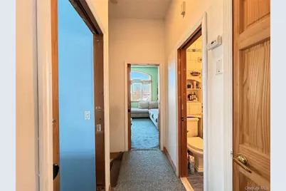 24580 61st Avenue, Little Neck, NY 11362 - Photo 9