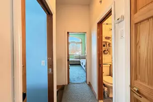 245-80 61st Ave, Little Neck, NY 11362 - Photo 9