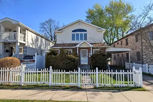 245-80 61st Ave, Little Neck, NY 11362 - Photo 1