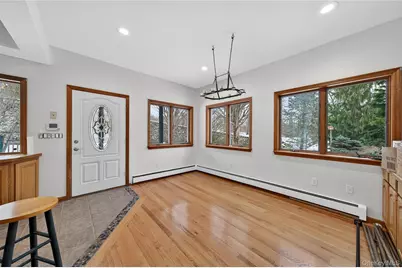 558 Pine Hill Road, Chester, NY 10918 - Photo 25