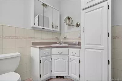 558 Pine Hill Road, Chester, NY 10918 - Photo 35