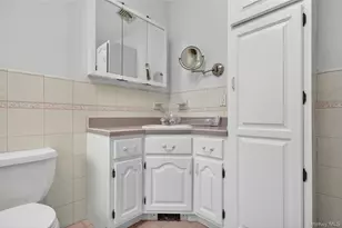 558 Pine Hill Rd, Chester, NY 10918 - Photo 35