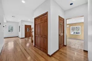 558 Pine Hill Rd, Chester, NY 10918 - Photo 17