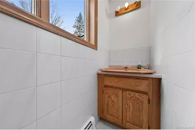 558 Pine Hill Road, Chester, NY 10918 - Photo 27