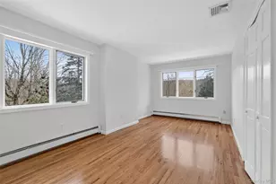 558 Pine Hill Rd, Chester, NY 10918 - Photo 41