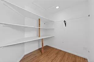 558 Pine Hill Rd, Chester, NY 10918 - Photo 37