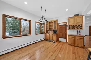 558 Pine Hill Rd, Chester, NY 10918 - Photo 23