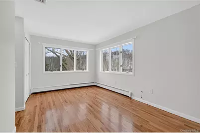 558 Pine Hill Road, Chester, NY 10918 - Photo 39