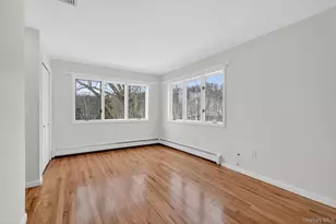 558 Pine Hill Rd, Chester, NY 10918 - Photo 39