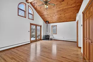 558 Pine Hill Rd, Chester, NY 10918 - Photo 31