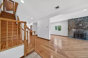 558 Pine Hill Rd, Chester, NY 10918 - Photo 7