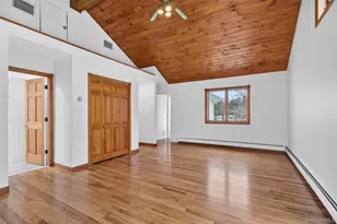 558 Pine Hill Rd, Chester, NY 10918 - Photo 33