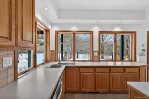 558 Pine Hill Rd, Chester, NY 10918 - Photo 21