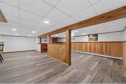 558 Pine Hill Road, Chester, NY 10918 - Photo 43