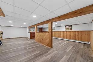 558 Pine Hill Rd, Chester, NY 10918 - Photo 43