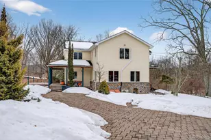 558 Pine Hill Rd, Chester, NY 10918 - Photo 5