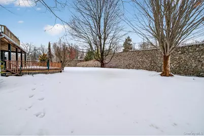 558 Pine Hill Road, Chester, NY 10918 - Photo 49