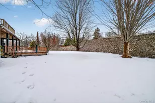 558 Pine Hill Rd, Chester, NY 10918 - Photo 49