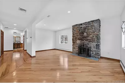 558 Pine Hill Road, Chester, NY 10918 - Photo 11