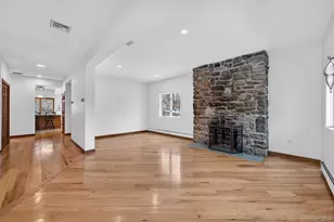 558 Pine Hill Rd, Chester, NY 10918 - Photo 11