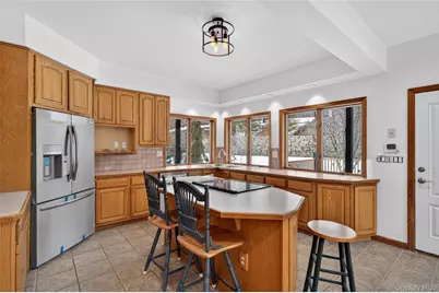 558 Pine Hill Road, Chester, NY 10918 - Photo 19