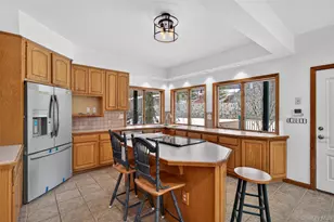 558 Pine Hill Rd, Chester, NY 10918 - Photo 19