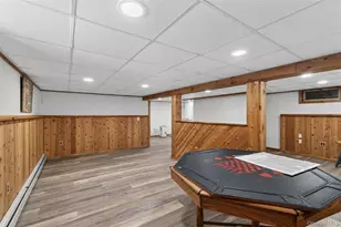 558 Pine Hill Rd, Chester, NY 10918 - Photo 45