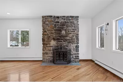 558 Pine Hill Road, Chester, NY 10918 - Photo 13