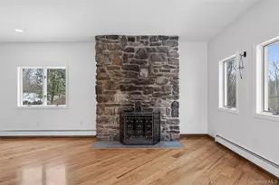 558 Pine Hill Rd, Chester, NY 10918 - Photo 13