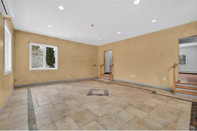 558 Pine Hill Road, Chester, NY 10918 - Photo 15