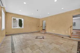 558 Pine Hill Rd, Chester, NY 10918 - Photo 15