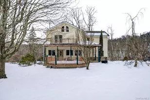 558 Pine Hill Rd, Chester, NY 10918 - Photo 47