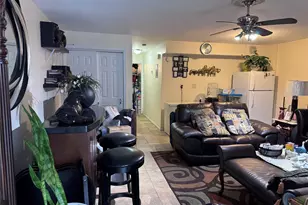 1-71 Beach 96th St, Rockaway Beach, NY 11693 - Photo 11