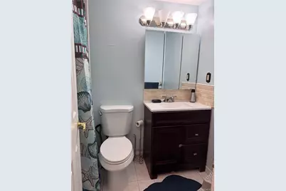 171 Beach 96 Street, Rockaway Beach, NY 11693 - Photo 7