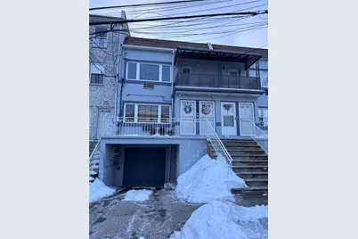 171 Beach 96 Street, Rockaway Beach, NY 11693 - Photo 1