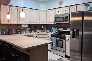 1-71 Beach 96th St, Rockaway Beach, NY 11693 - Photo 5