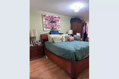 171 Beach 96 Street, Rockaway Beach, NY 11693 - Photo 3