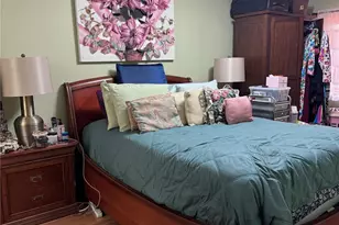 1-71 Beach 96th St, Rockaway Beach, NY 11693 - Photo 3