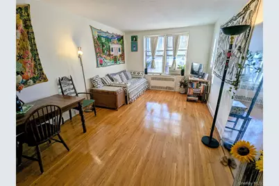 29 Abeel Street #1G, Yonkers, NY 10705 - Photo 11