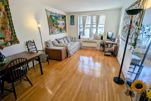 29 Abeel St, Yonkers, NY 10705 - Photo 11