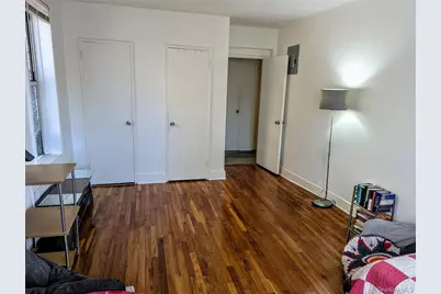 29 Abeel Street #1G, Yonkers, NY 10705 - Photo 9