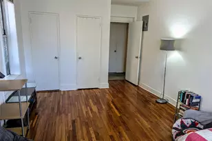 29 Abeel St, Yonkers, NY 10705 - Photo 9