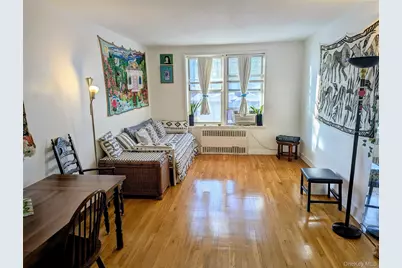 29 Abeel Street #1G, Yonkers, NY 10705 - Photo 5
