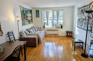 29 Abeel St, Yonkers, NY 10705 - Photo 5