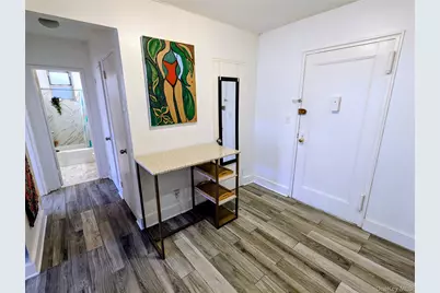 29 Abeel Street #1G, Yonkers, NY 10705 - Photo 7