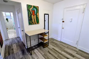 29 Abeel St, Yonkers, NY 10705 - Photo 7