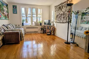 29 Abeel St, Yonkers, NY 10705 - Photo 5