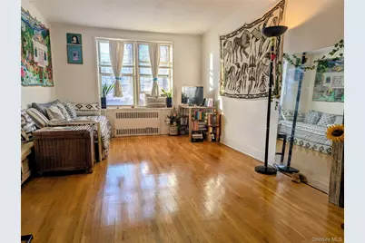 29 Abeel Street #1G, Yonkers, NY 10705 - Photo 1